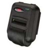 Datamax 200380-100 MF2TE Model Mobile Printer with Belt Clip, Cleaning Card, Paper, and User Guide, 2" Direct...