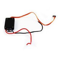 DJI Naza-M Lite Multi-Rotor Flight Control System With LED &amp; PMU Module GPS New N3