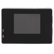 SJCAM Original SJ4000 WiFi Action Camera 12MP 1080P H.264 1.5 Inch 170&deg; Wide Angle Lens Waterproof Diving HD Camcorder... N25