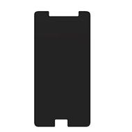 YOUNGFLY Mobile Phone Screen Saver Tempered glass For Samsung Not5 anti-spy