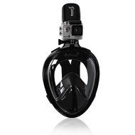 Smarson WIFI HD Digital Action Sports Camera, 12 MP 1080P 1.5" LCD N9