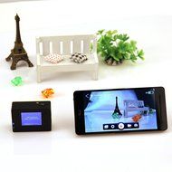 SJCAM Original SJ4000 WiFi Action Camera 12MP 1080P H.264 1.5 Inch 170&deg; Wide Angle Lens Waterproof Diving HD Camcorder... N26