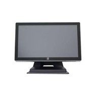 ELO E651942 15.6IN 1519L LCD PROJECTED CAPACTIVE USB CTLR GRAY