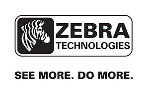 Zebra Technologies ZD41023-D01W01EZ Series ZD410 Direct Thermal Compact Desktop Printer, 300 DPI, 2", US Power...