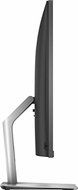 Dell 27&quot; Full HD 1920x1080 Widescreen LED-Lit Flat-Panel Monitor with HDMI and VGA Inputs N3