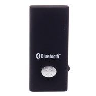 Bluetooth Audio Dongle Receiver N5