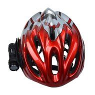 Campark Waterproof Camera 120 Degrees Wide Angle Lens 720p Hands-free HD Camcorder DVR Outdoor Bicycle Helmet... N6