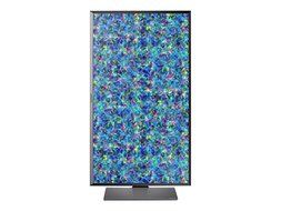 Samsung 32&rdquo; UHD Professional LED Monitor (U32D970Q)