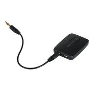 Syllable E3 Wireless Bluetooth Audio Transmitter Stereo Bluetooth 4.0 Music Transmitter Support Connecting Bluetooth... N3