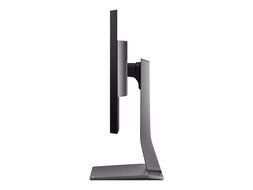Samsung 32&rdquo; UHD Professional LED Monitor (U32D970Q) N2