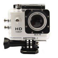 Generic WIFI Version 1.5" TFT 12.0MP 1080P Sports Digital Video Camera Car Recorder Diving Bicycle Action Camera... N3