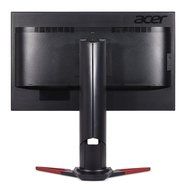 Acer Predator XB241YU bmiprz 23.8-inch WQHD (2560x1440) NVIDIA G-SYNC Display (Display Port... N7