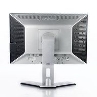 Dell UltraSharp 2007WFP - 20.1&quot; 1680x1050 resolution w/ USB hub N7