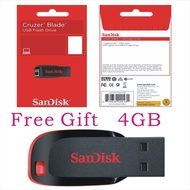 ISAW Advance Full HD Waterproof Helmet Action Camera, Sports Camera + free gift N4