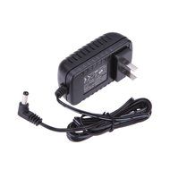 LILLIPUT 663 7" IPS 1080P HDMI IN HD Monitor for DSLR &amp; Full HD Camcorder for Canon 5D2 5D3 II DRLR Camera N3