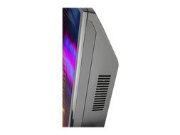 NEC Monitor E325 32-Inch Screen LED-Lit Monitor