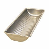Almond Cake Pan