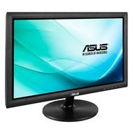 ASUS VT207N N4