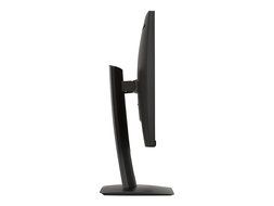 HP L1K59A8#ABA Z24nq 23.8&#039;&#039; 1440p Quad HD LED-Backlit LCD Monitor, Black N6