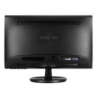 ASUS VT207N N5