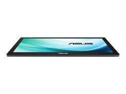 ASUS MB169B+ 15.6&quot; Full HD 1920x1080 IPS USB Portable Monitor N7