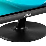 ASUS VT207N N6