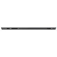 ASUS MB169B+ 15.6&quot; Full HD 1920x1080 IPS USB Portable Monitor N10