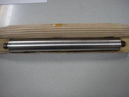 Hamada Dampening Water Oscillator Roller