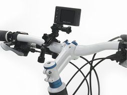 X-SPORTS - Action camera N13