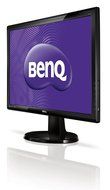 BenQ GL2055 20-Inch LED-lit Monitor N3