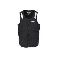 Kent Rogue Neoprene Fishing Vest, Black, 2X-Large N2