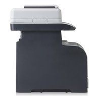 HP CM2320NF Color LaserJet Multifunction Printer N4