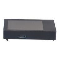 FOTOWELT Adjustable Curved Adhesive Helmet Front Mount kit for GoPro Hero 4 Hero 3+ Hero 3 Hero 2 Hero 1 N9