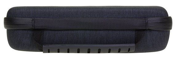 Dorr GPX Medium Hardcase for GoPro Grey [431140] N3