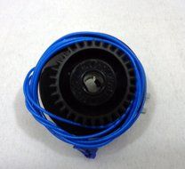 LY2144001 T1 Clutch Assy for Brother HL-2220 HL-2230 HL-2240 Hl-2270dw-Genuine