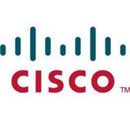 CISCO 10M ACTIVE TWINAX CABLE / SFP-H10GB-ACU10M= /
