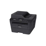 BROTHER MFC-L2740DW Laser Multifunction Printer - Monochrome - Plain Paper Print - Desktop / MFC-L2740dW /
