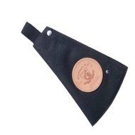 Cordura Sheath for Jr Premium consumer electronics