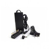IMICRO PS-ADPT90W / iMicro 90W Universal Notebook Adapter(Black)