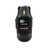 Garmin Virb Action Camera (Discontinued by Manufacturer)