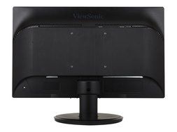 ViewSonic VA2055SM 20&quot; Screen LED-Lit Monitor N6