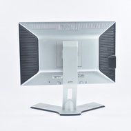 Dell E2009W 20&quot; Widescreen LCD Monitor N5