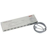 APC UPS Management Adapter - AP9207 N2