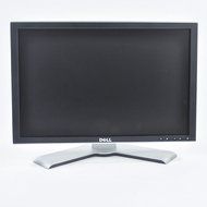 Dell E2009W 20&quot; Widescreen LCD Monitor N6