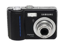 Es15 Digital Camera N2