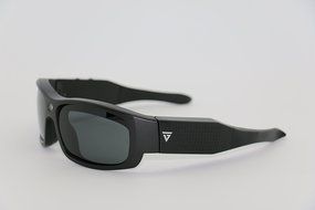 GoVision Pro 720p HD Video/ Audio + 5MP Camera Recording Hands Free Sunglasses w/ UV Polarized Lenses (includes... N5