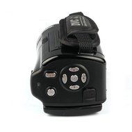 Hotkey&reg; 2.7 Inch TFT Screen Digital Camera Cam Video Recorder Camcorder 16X ZOOM N7