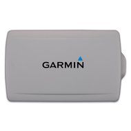 The Amazing Quality Garmin Protective Sun Cover f/GPSMAP&reg; 720/720S/740/740S