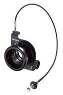 Nikon Binocular Fieldscope