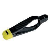 SCOTTY 1174-BUCKET / Scotty Power Grip Plus Release Not Rigged - 40 Pack